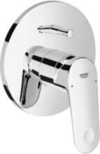 Grohe GRO67