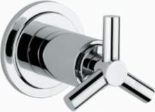 Grohe GRO9