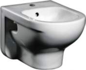 Gustavsberg Bidē GUS50