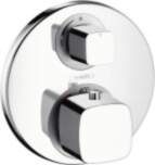 Hansgrohe HAN440