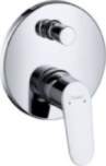 Hansgrohe HAN498