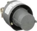 Hansgrohe Ibox HAN68
