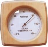 Harvia Termometrs HAR112