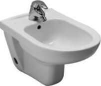 Jika Bidē  JIK221