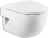Roca Pods  ROC142