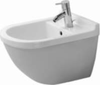 Duravit Bidē DUR309