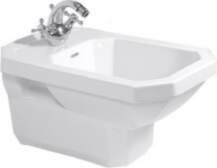 Duravit Bidē DUR62