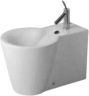 Duravit Bidē  DUR64
