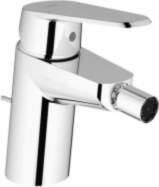 Grohe Bidē Maisītājs GRO626