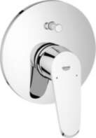 Grohe GRO70