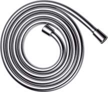 Hansgrohe Dušas vads HAN341