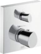 Hansgrohe HAN39
