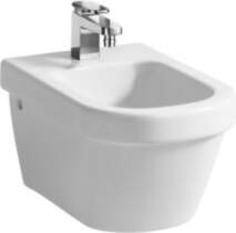 Laufen Bidē LAU209
