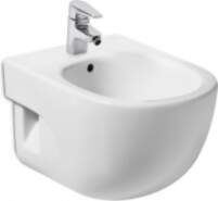 Roca Bidē  ROC160