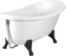 Vanna PAA171