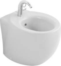 Villary Bosch Bidē  VIL216