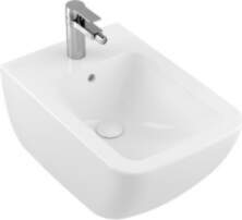 Villary Bosch Bidē  VIL25