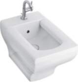 Villary Bosch Bidē  VIL66