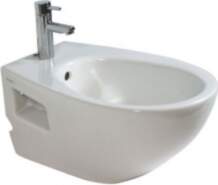Duravit Bidē DUR351