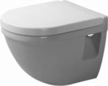 Duravit Pods DUR277