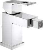 Grohe Bidē Maisītājs GRO172