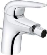 Grohe Bidē Maisītājs GRO230