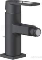 Grohe Bidē Maisītājs GRO565