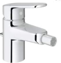 Grohe Bidē Maisītājs GRO625