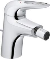 Grohe Bidē Maisītājs GRO644