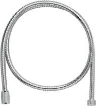 Grohe Dušas vads GRO405