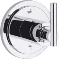 Grohe GRO11