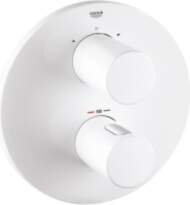 Grohe GRO57
