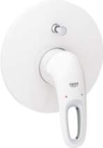 Grohe GRO63