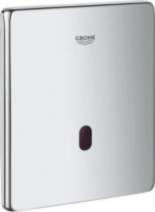 Grohe Taustiņš   GRO733