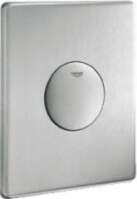 Grohe Taustiņš GRO782