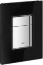 Grohe Taustiņš   GRO821
