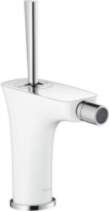 Hansgrohe Bidē Maisītājs HAN111