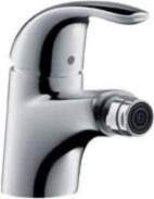 Hansgrohe Bidē Maisītājs HAN460