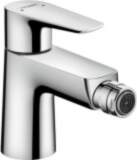 Hansgrohe Bidē Maisītājs  HAN615