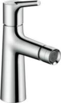 Hansgrohe Bidē Maisītājs HAN645