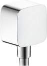 Hansgrohe Dušas izvads HAN156