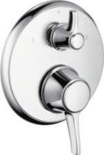 Hansgrohe HAN128