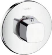 Hansgrohe HAN439
