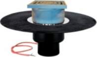 Hl Jumta Noteka Vert Dn 100