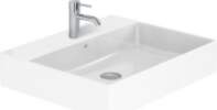 Roca Izlietne ROC61
