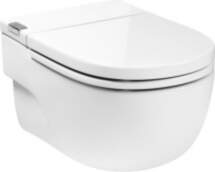 Roca Pods ROC224