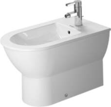Duravit Bidē  DUR303