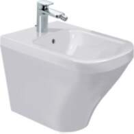 Duravit Bidē DUR312