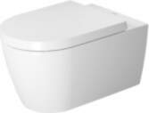 Duravit Pods  DUR347