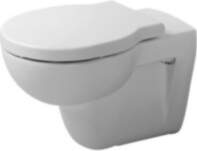 Duravit Pods DUR53
